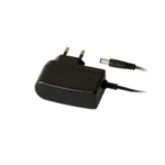 Hikvision Switch mode power supply adapter