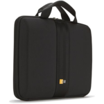 Case Logic QNS111K - Image 5