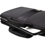 Case Logic QNS111K - Image 7