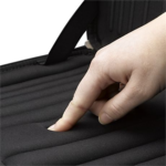 Case Logic QNS111K - Image 8
