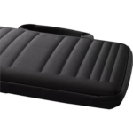 Case Logic QNS111K - Image 9