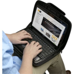 Case Logic QNS111K - Image 10