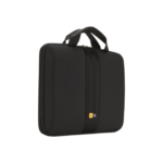 Case Logic QNS111K - Image 11