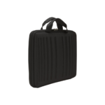 Case Logic QNS111K - Image 12
