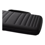 Case Logic QNS111K - Image 15