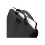 Case Logic QNS111K - Image 16
