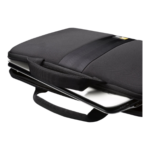 Case Logic QNS111K - Image 17