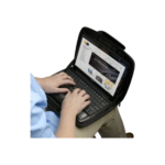 Case Logic QNS111K - Image 18