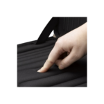 Case Logic QNS111K - Image 19