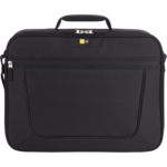 Case Logic VNCI217