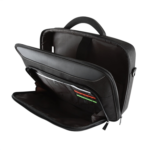 Targus Classic+ - Image 2
