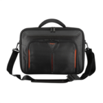 Targus Classic+ - Image 3