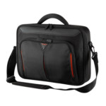 Targus Classic+ - Image 5