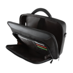 Targus Classic+ - Image 6