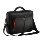 Targus Classic+ - Image 7