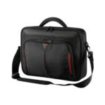 Targus Classic+ - Image 8