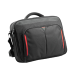 Targus Classic+ - Image 9
