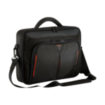 Targus Classic+ - Image 10