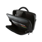 Targus Classic+ - Image 11