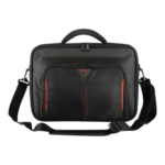 Targus Classic+ - Image 12