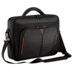 Targus Classic - Image 5