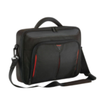 Targus Classic - Image 8