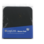 Logilink Mousepad - Image 2