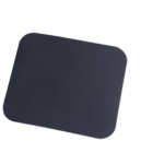 Logilink Mousepad - Image 3