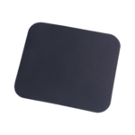 Logilink Mousepad - Image 4