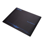Logilink Mousepad XXL