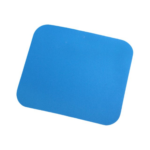 Logilink Mousepad - Image 3