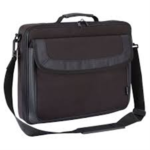 Targus Classic Clamshell Case