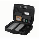 Targus Classic Clamshell Case - Image 3