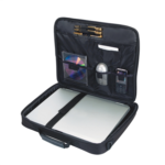Targus Classic Clamshell Case - Image 5