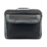 Targus Classic Clamshell Case - Image 9