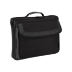 Targus Classic Clamshell Case - Image 10