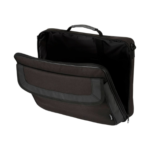 Targus Classic Clamshell Case - Image 12