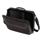 Targus Classic Clamshell Case - Image 13