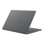 Asus Zenbook A14 UX3407RA-QD010W - Image 3