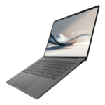 Asus Zenbook A14 UX3407RA-QD010W - Image 5