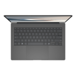 Asus Zenbook A14 UX3407RA-QD010W - Image 7