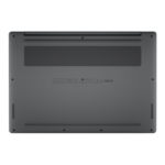 Asus Zenbook A14 UX3407RA-QD010W - Image 8