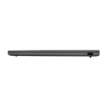 Asus Zenbook A14 UX3407RA-QD010W - Image 10