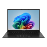 Asus Zenbook 14 UM3406KA-PP164W