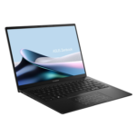 Asus Zenbook 14 UM3406KA-PP164W - Image 2