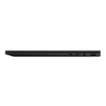 Asus Zenbook 14 UM3406KA-PP164W - Image 5