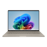 Asus Zenbook A14 UX3407QA-QD202W