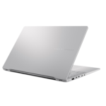 Asus Vivobook S S5507QA-MA112W Cool Silver - Image 2
