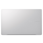 Asus Vivobook S S5507QA-MA112W Cool Silver - Image 4