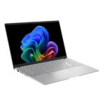 Asus Vivobook S S5507QA-MA112W Cool Silver - Image 5